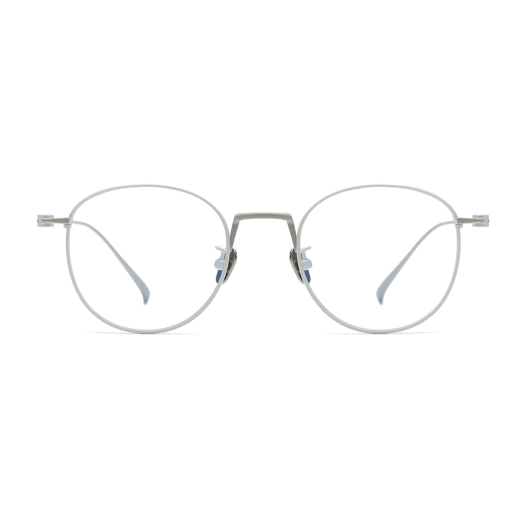 Lennox Eyeglasses 80856-C1 | Prime Particle