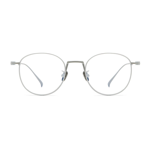 Lennox Eyeglasses 80856-C1 | Prime Particle