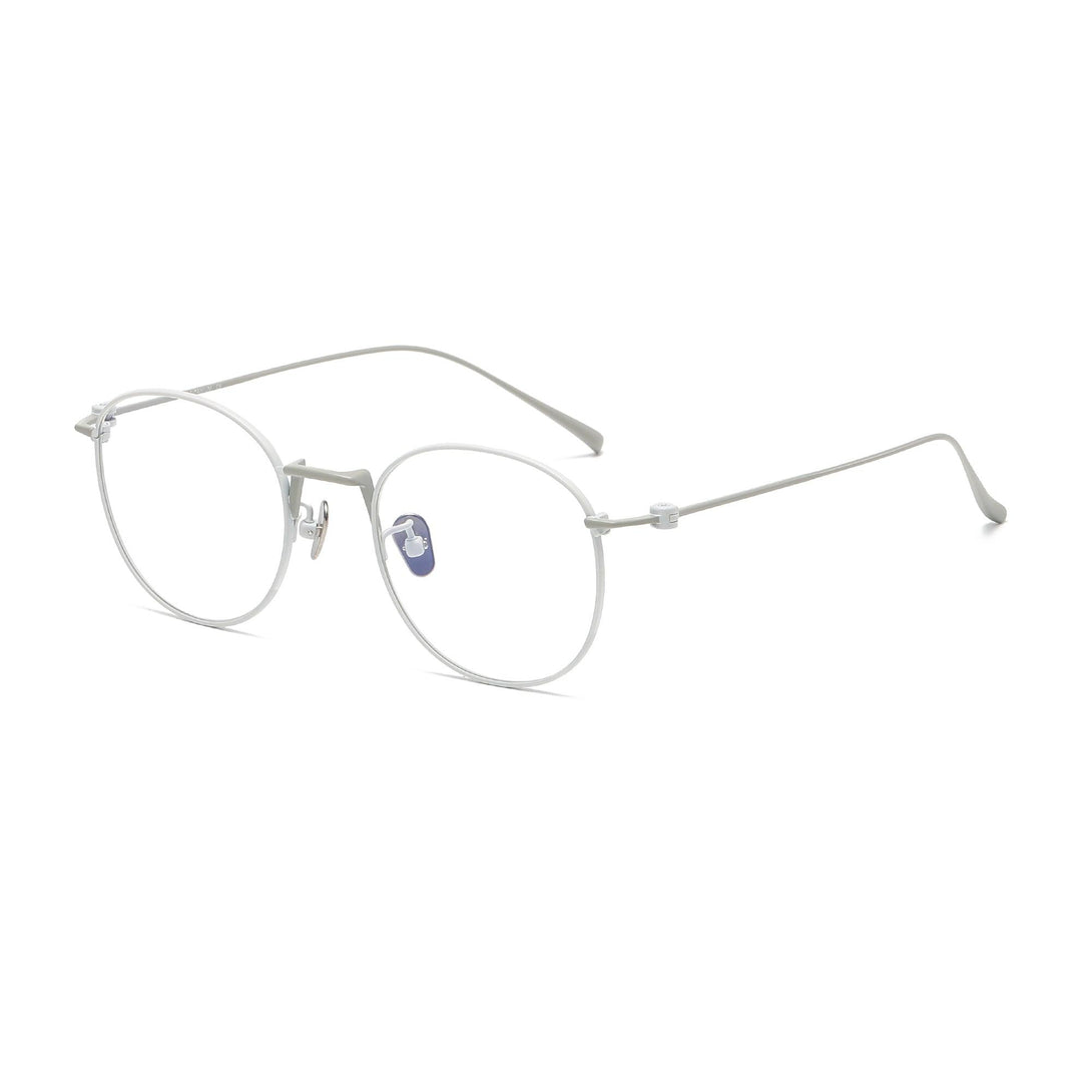 Lennox Eyeglasses 80856-C1 | Prime Particle