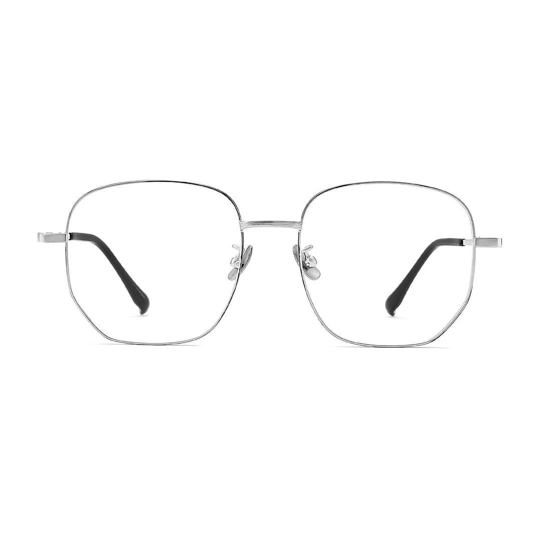 Leonidas Eyeglasses S8819-C2 | Prime Particle