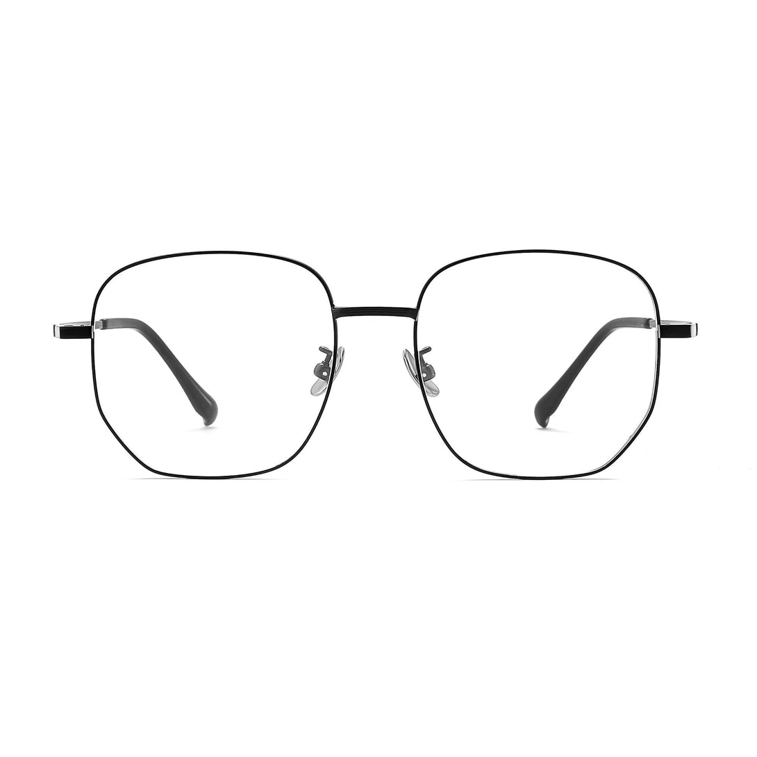 Leonidas Eyeglasses S8819-C5 | Prime Particle