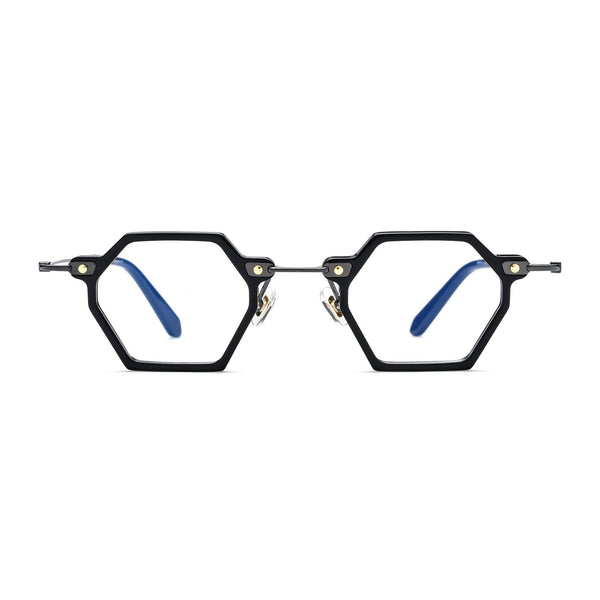 Leonora - Eyeglasses - 185710-C2 | Prime Particle