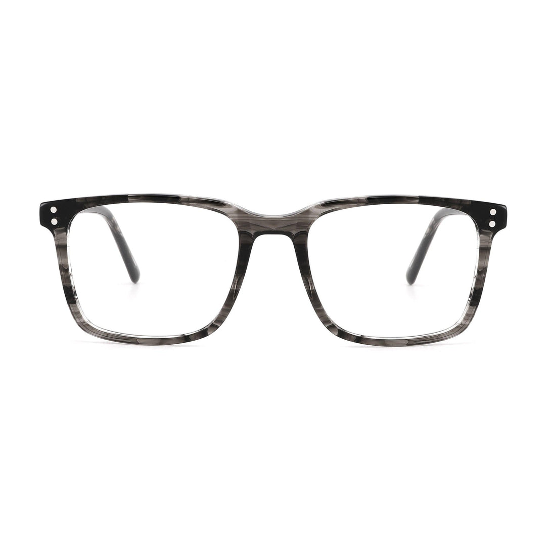 Lesley Eyeglasses GL6619-C3 | Prime Particle