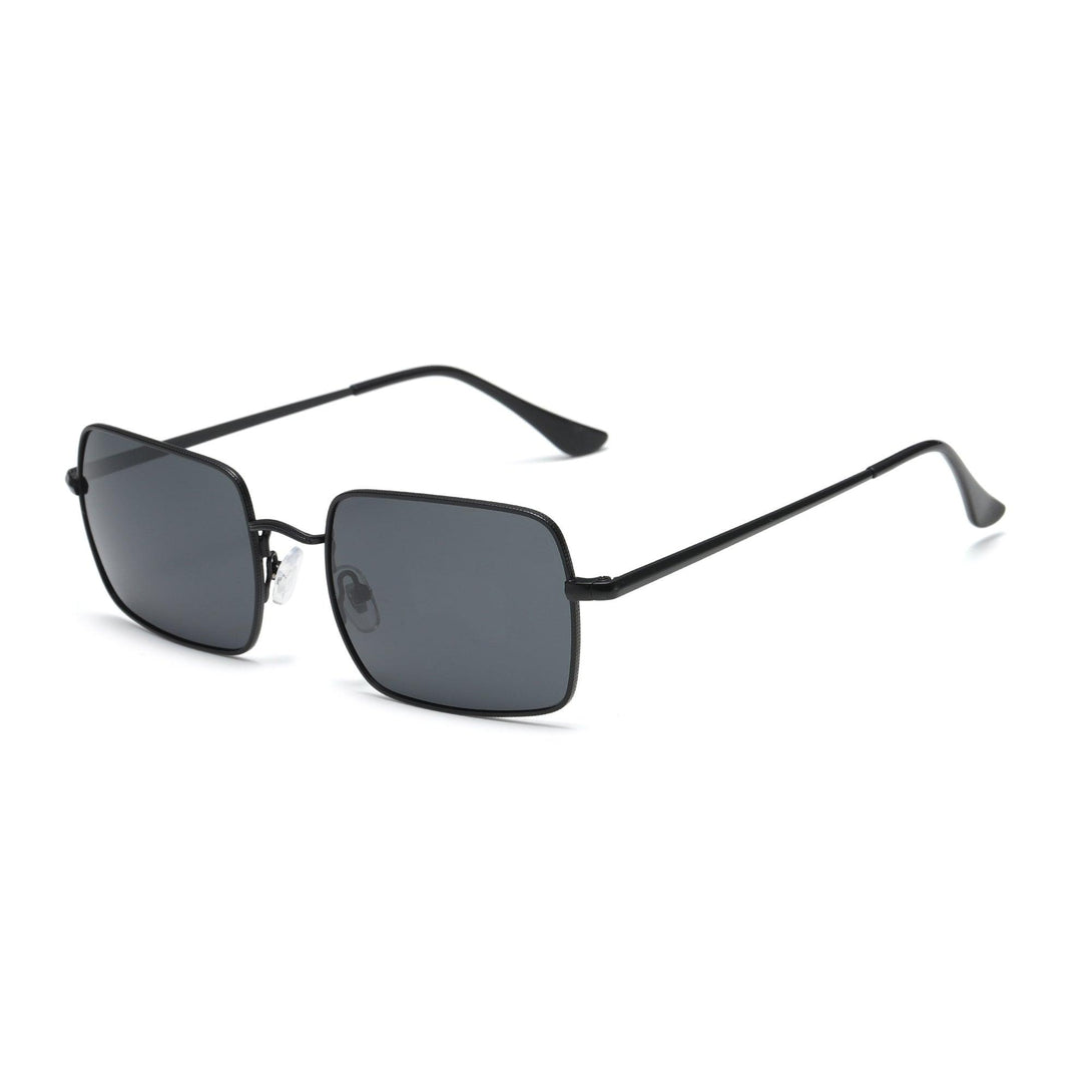 Letitia Sunglasses R1969-C1 | Prime Particle