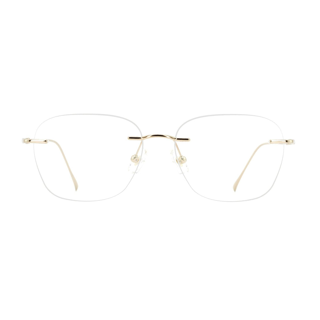 Levi Eyeglasses 8911WK-C1 | Prime Particle