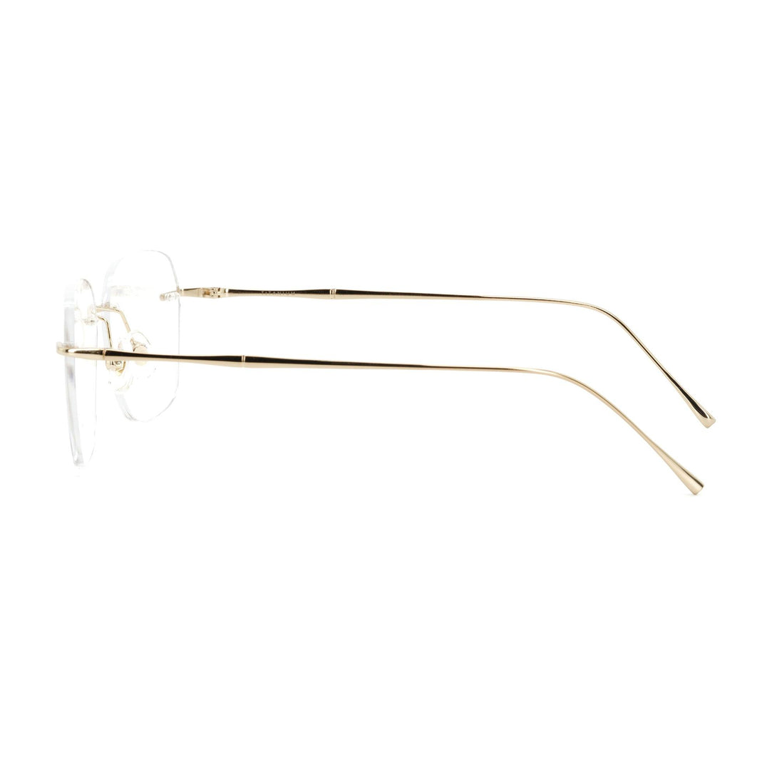 Levi Eyeglasses 8911WK-C1 | Prime Particle