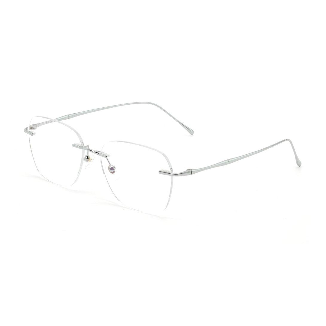 Levi Eyeglasses 8911WK-C1 | Prime Particle