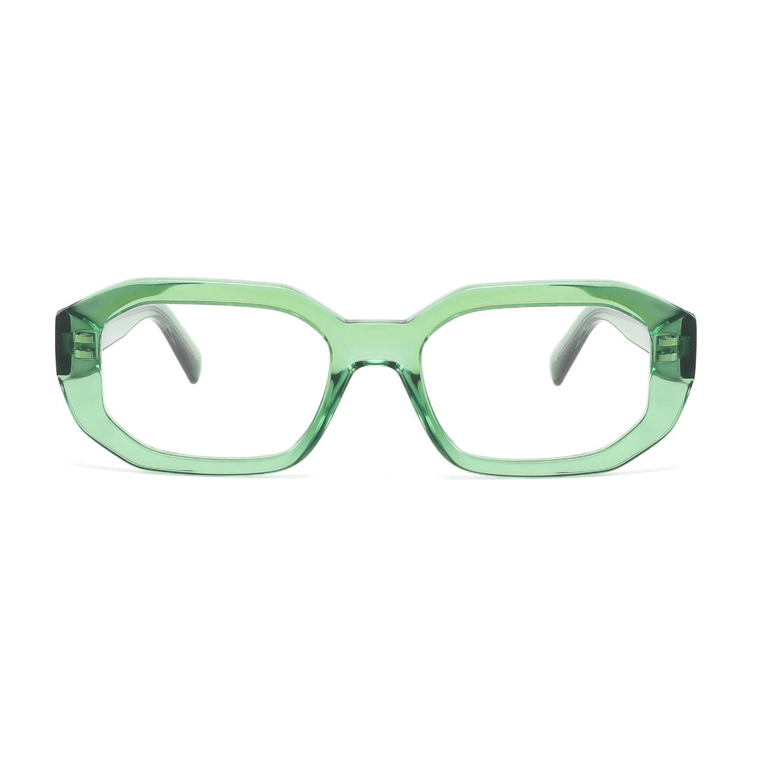 Linda Eyeglasses GL6652-C1 | Prime Particle