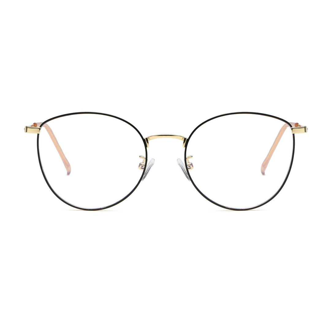 Lindsay Eyeglasses 6073-C1 | Prime Particle