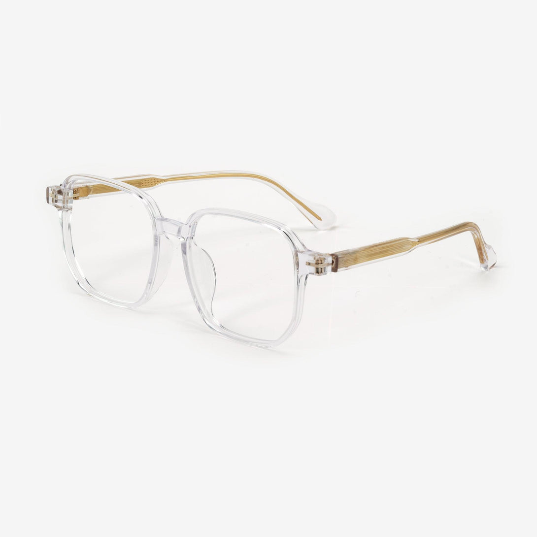 Logan Eyeglasses NN-068-C1 | Prime Particle