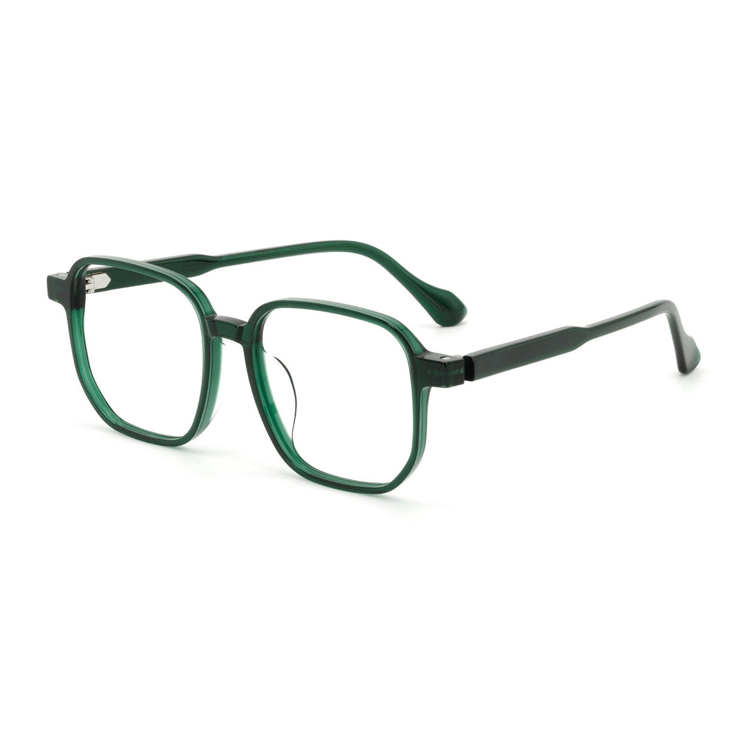 Logan Eyeglasses NN-068-C1 | Prime Particle