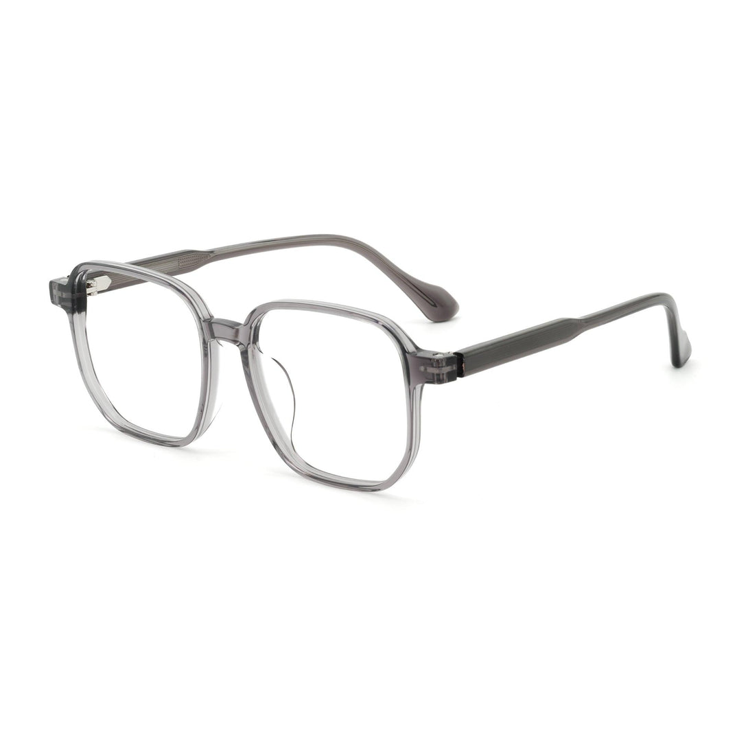 Logan Eyeglasses NN-068-C1 | Prime Particle