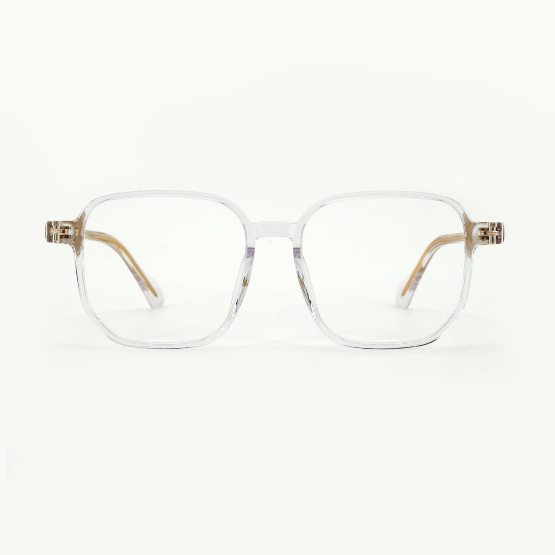 Logan Eyeglasses NN-068-C5 | Prime Particle