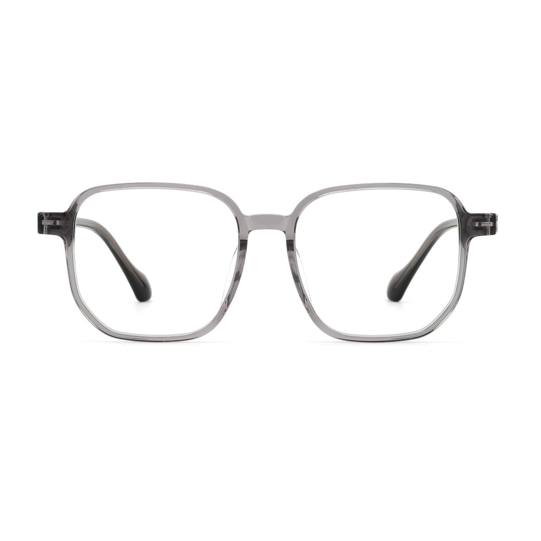 Logan Eyeglasses NN-068-C6 | Prime Particle