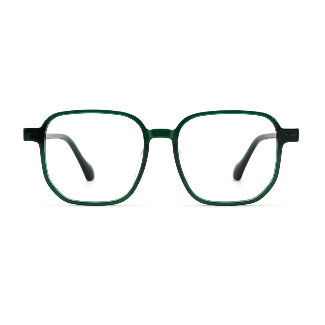 Logan Eyeglasses NN-068-C9 | Prime Particle