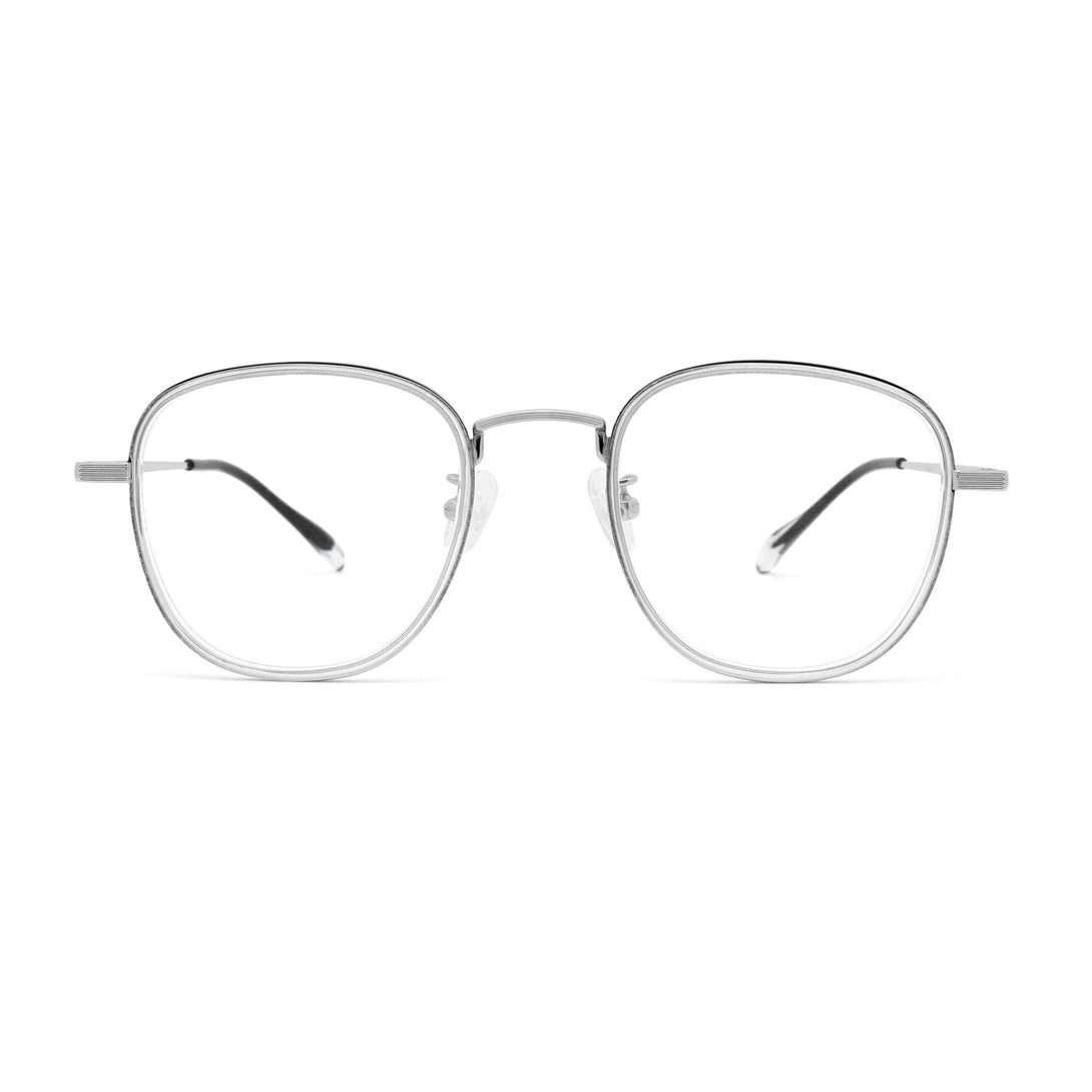 Lorenzo Eyeglasses 21609-C3 | Prime Particle