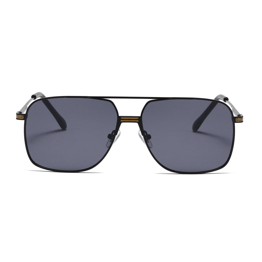 Lorraine Sunglasses 2192-C1 | Prime Particle