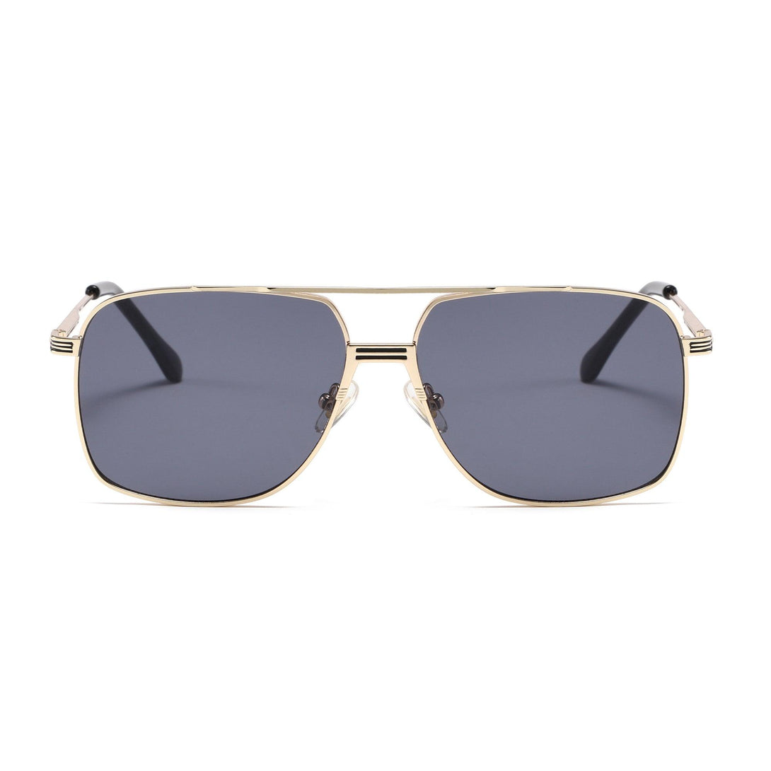 Lorraine Sunglasses 2192-C2 | Prime Particle