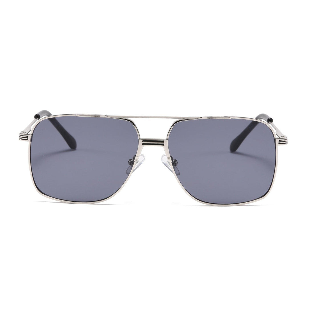 Lorraine Sunglasses 2192-C3 | Prime Particle