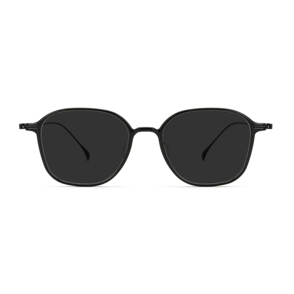 Luciano Sunglasses PS23D027-C1 | Prime Particle