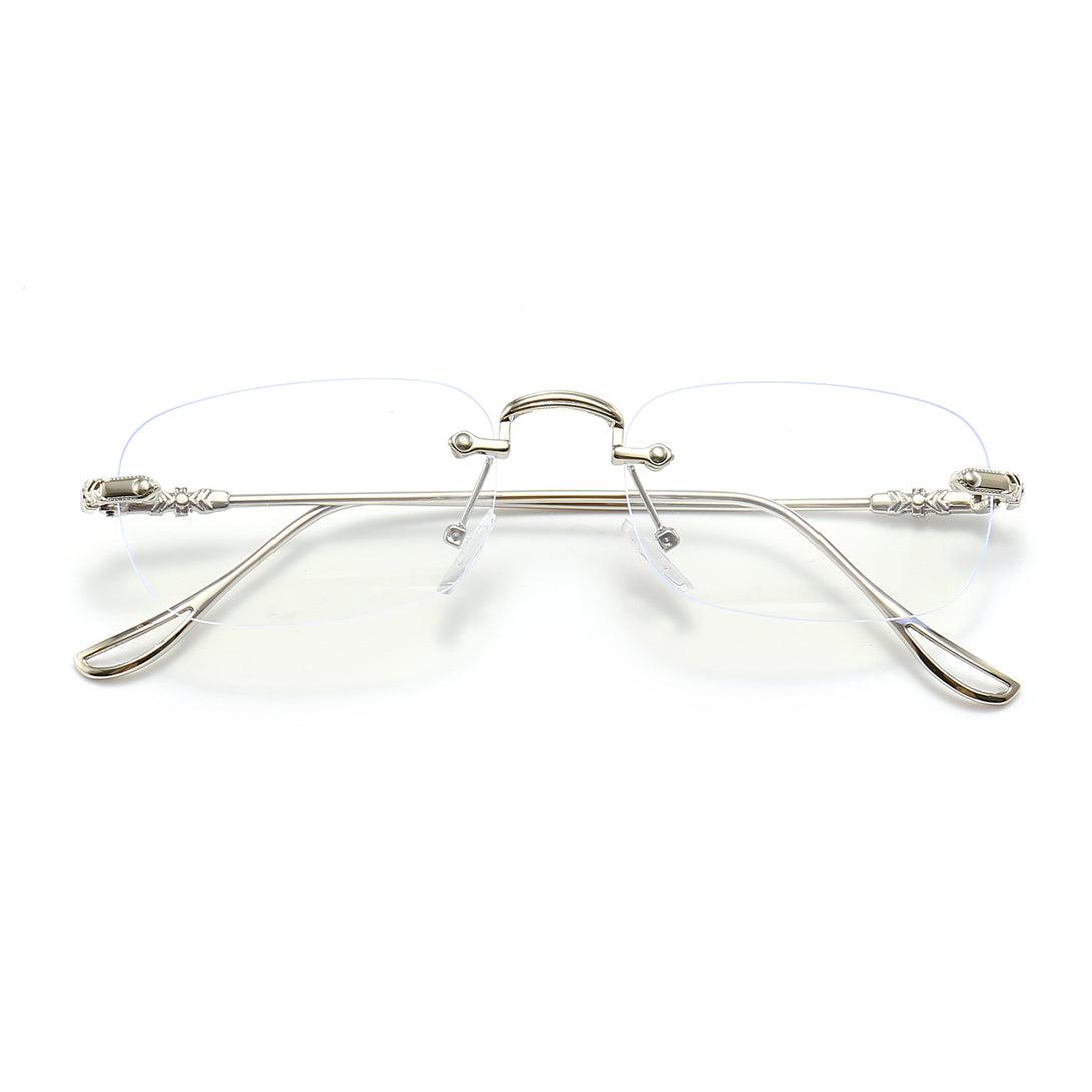 Lucius - Eyeglasses - 1111-C1 | Prime Particle