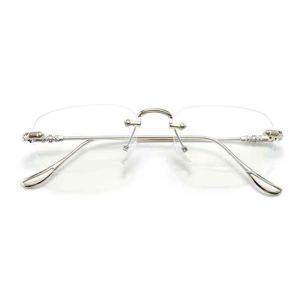 Lucius - Eyeglasses - 1111-C1 | Prime Particle