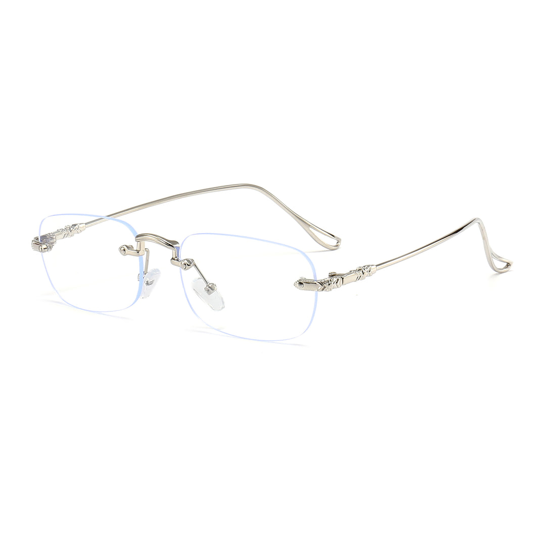 Lucius - Eyeglasses - 1111-C1 | Prime Particle