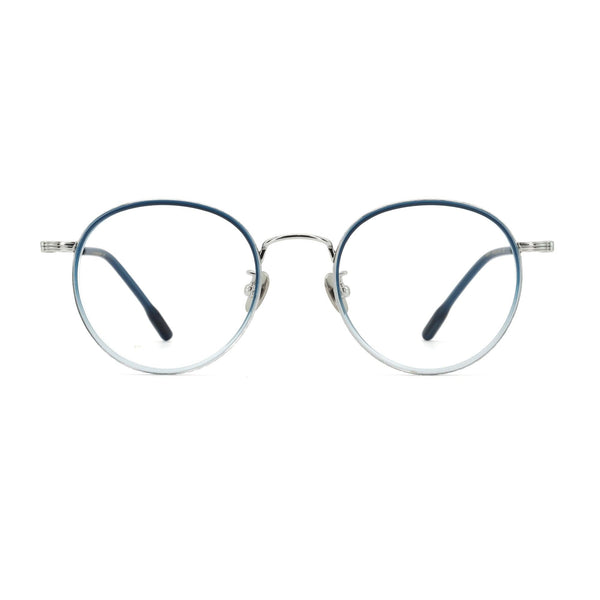 Luke Eyeglasses PE23D029-C1 | Prime Particle