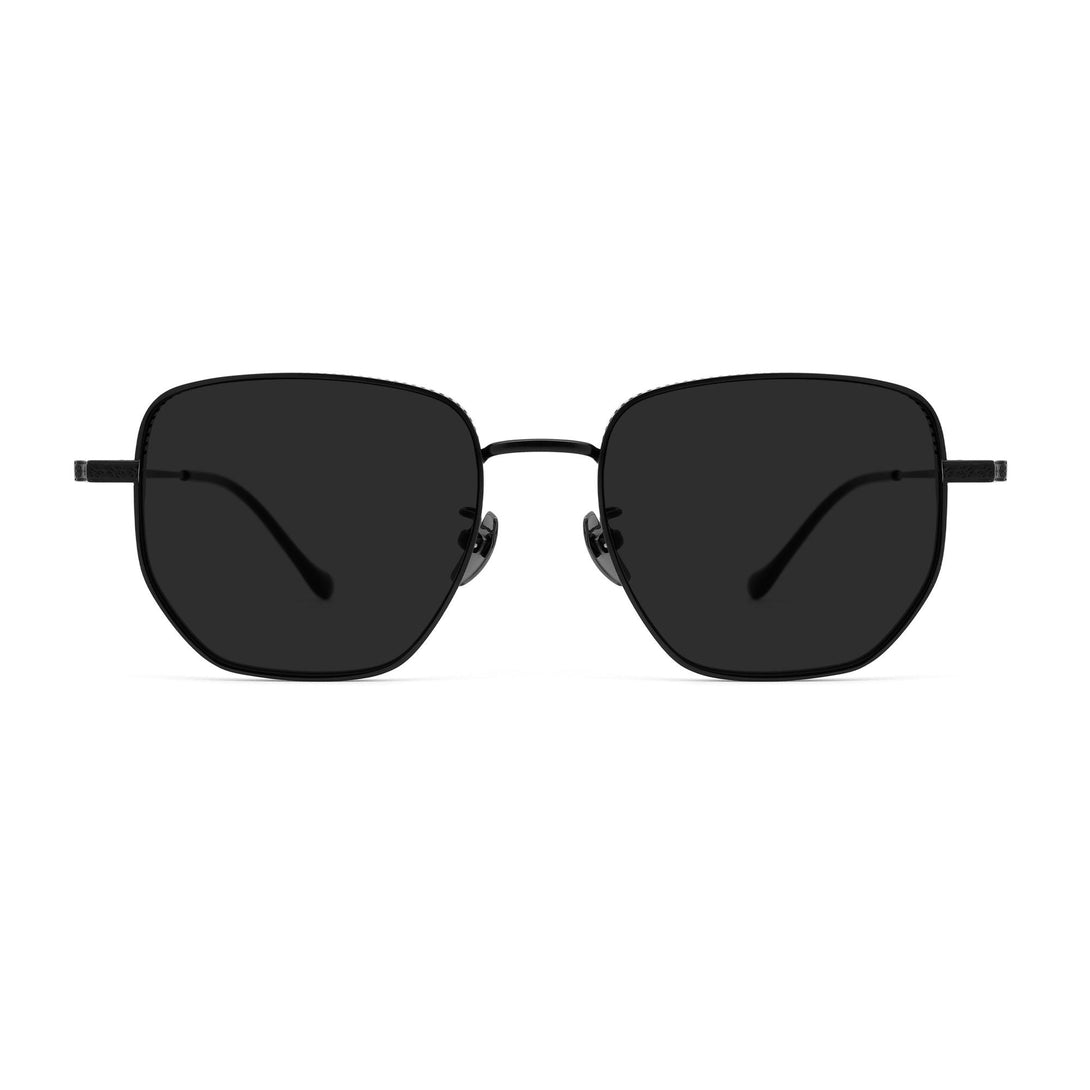 Lux Sunglasses P21408-C1 | Prime Particle