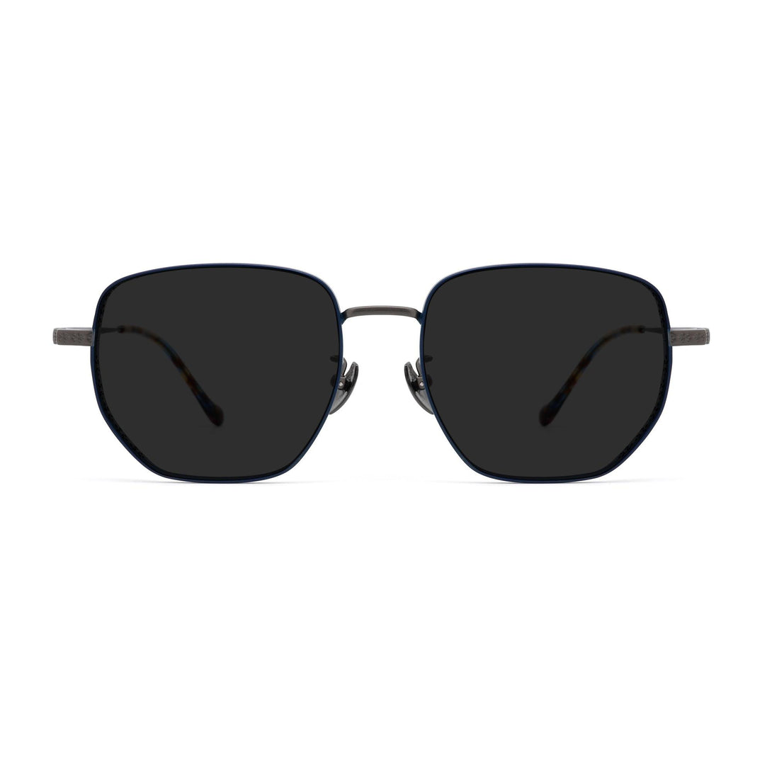 Lux Sunglasses P21408-C28 | Prime Particle