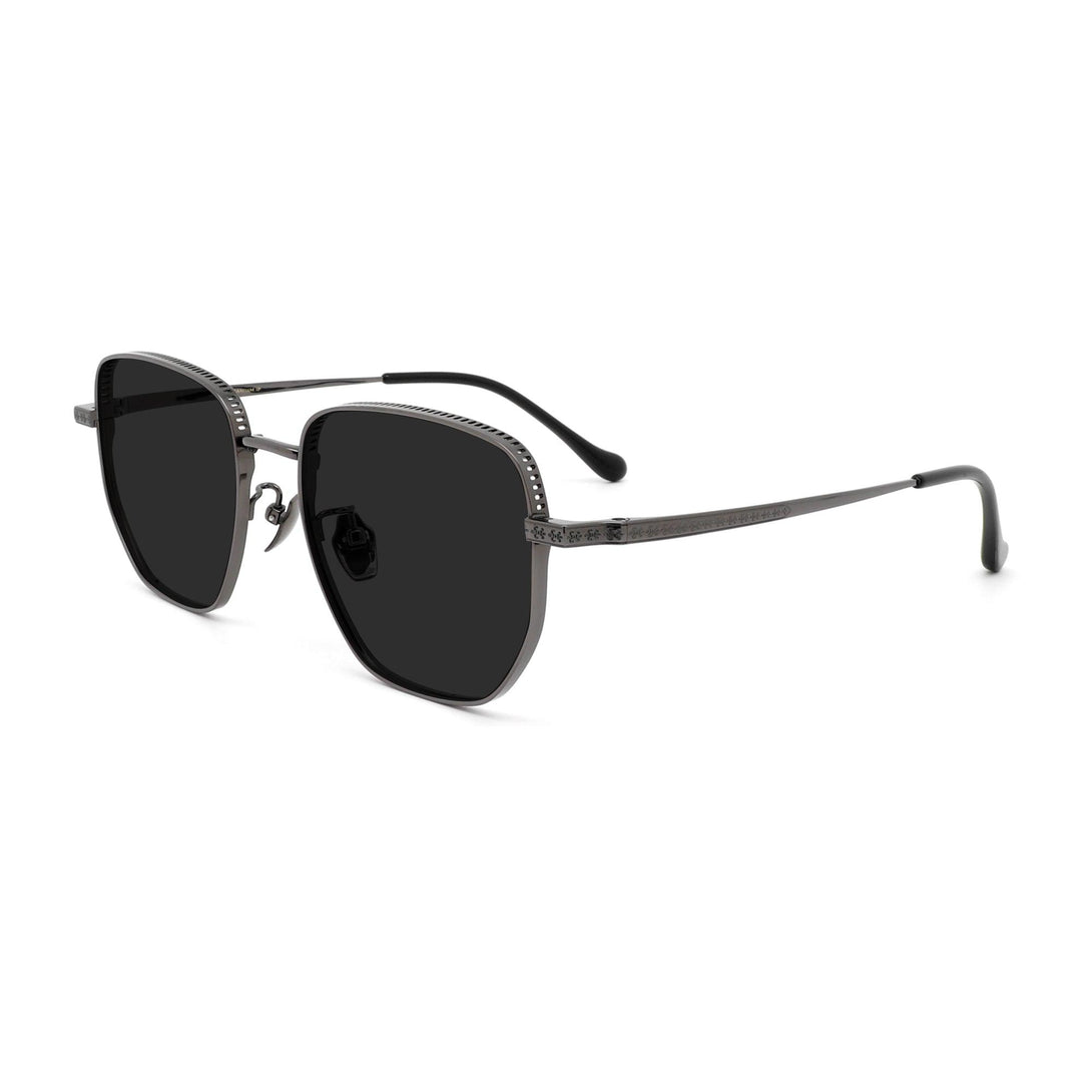 Lux Sunglasses P21408-C28 | Prime Particle