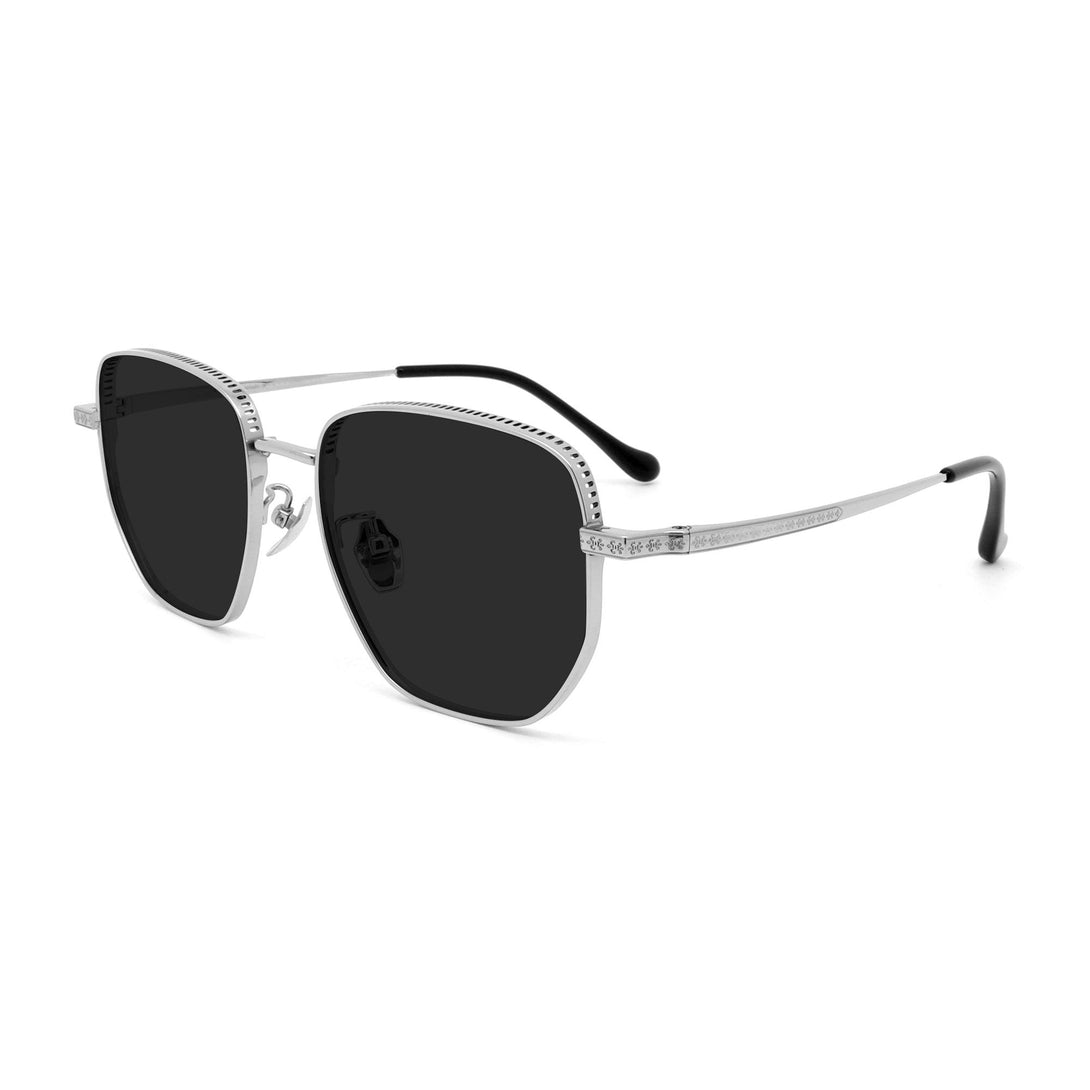 Lux Sunglasses P21408-C28 | Prime Particle