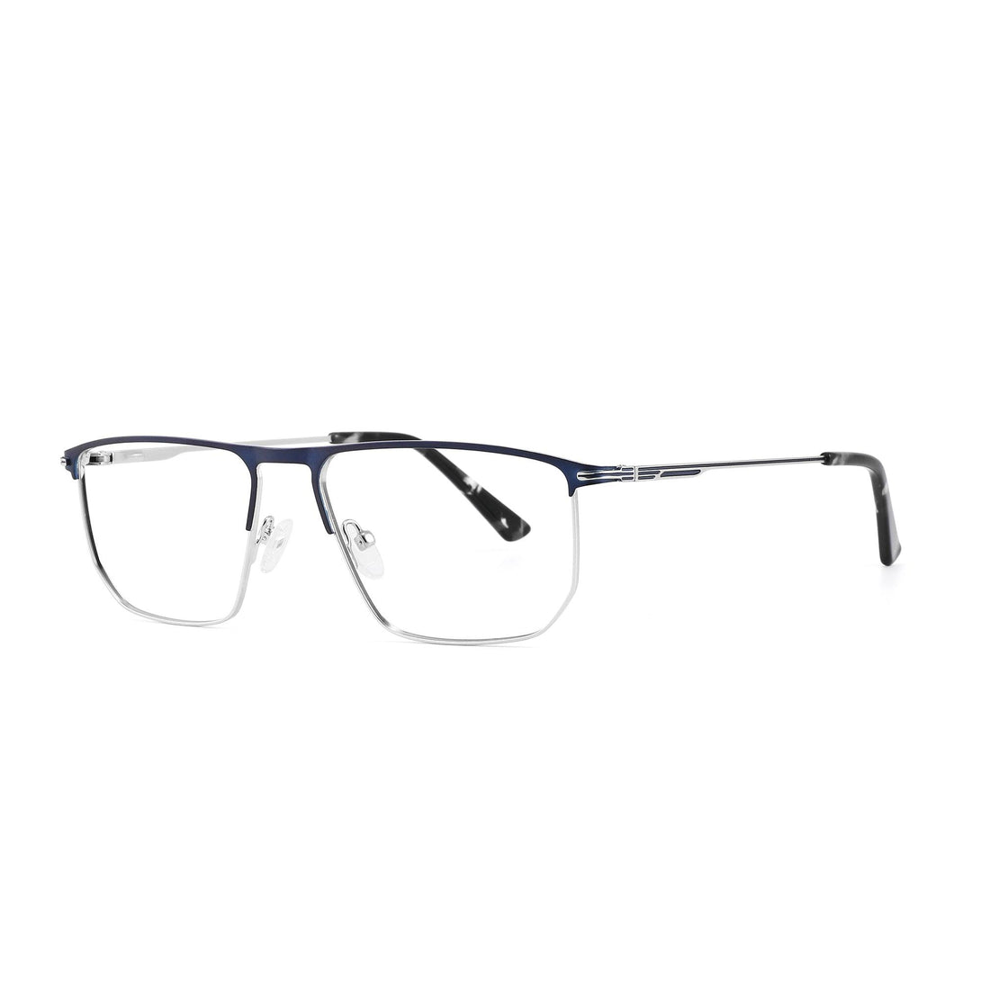 Lydia Eyeglasses GL8826-C1 | Prime Particle