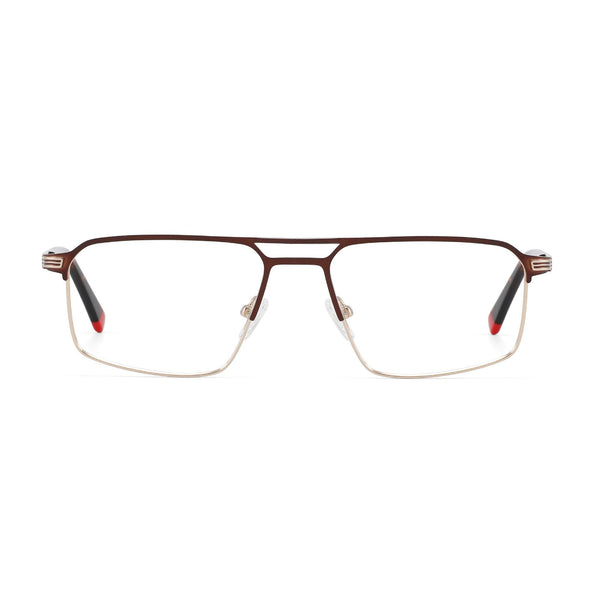 Lynn Eyeglasses GL8829-C4 | Prime Particle