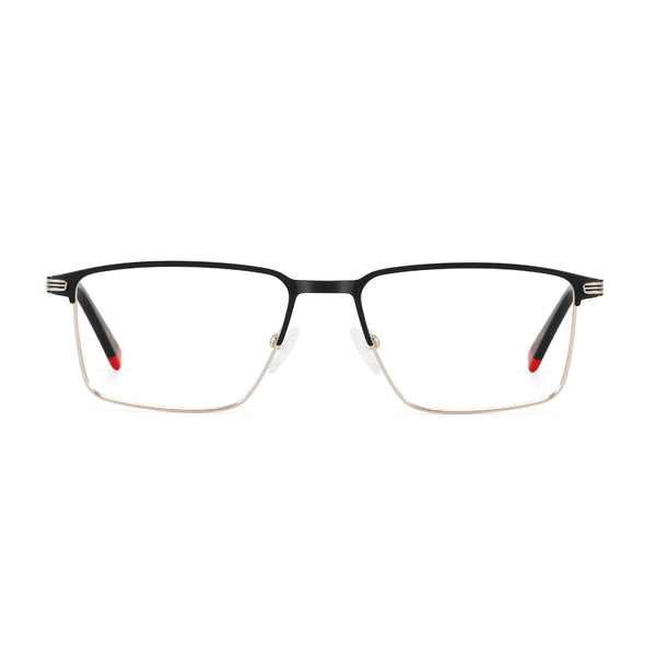 Mabel Eyeglasses GL8830-C3 | Prime Particle