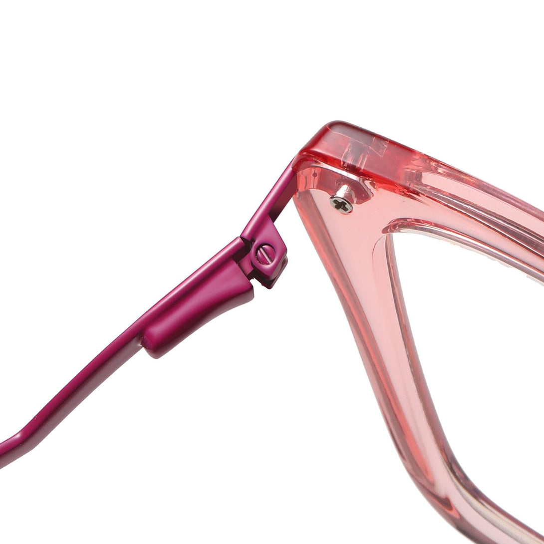 Madden Eyeglasses 2106-C1 | Prime Particle