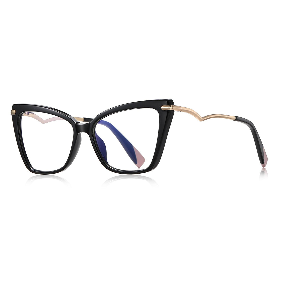 Madden - Eyeglasses - 2106-C1 | Prime Particle