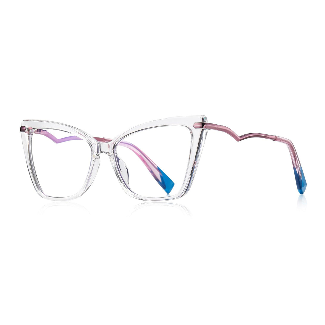 Madden - Eyeglasses - 2106-C1 | Prime Particle