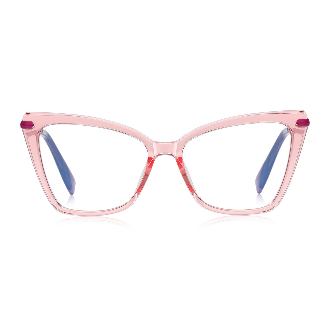 Madden Eyeglasses 2106-C6 | Prime Particle