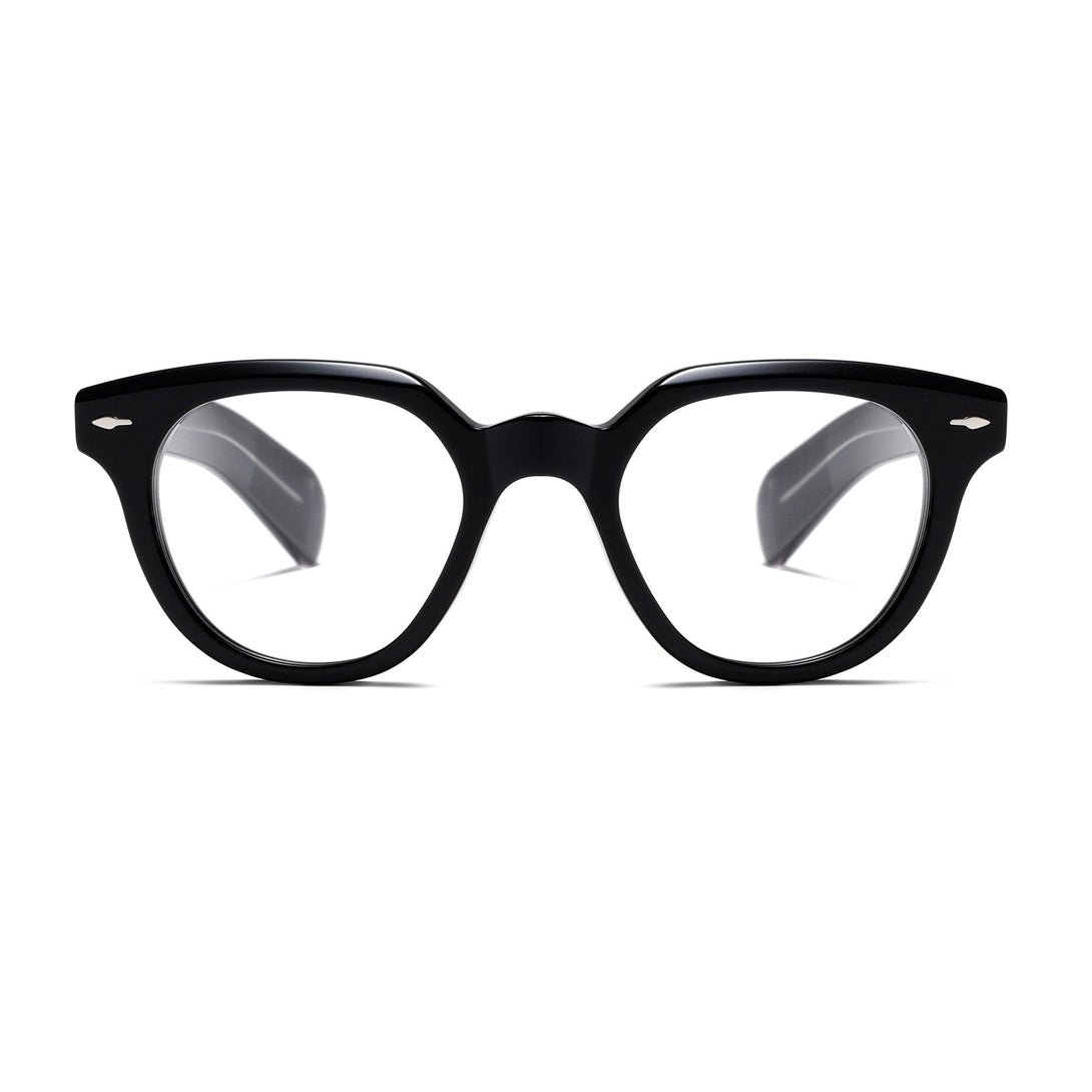 Maddox Eyeglasses JMM48RX-C1 | Prime Particle