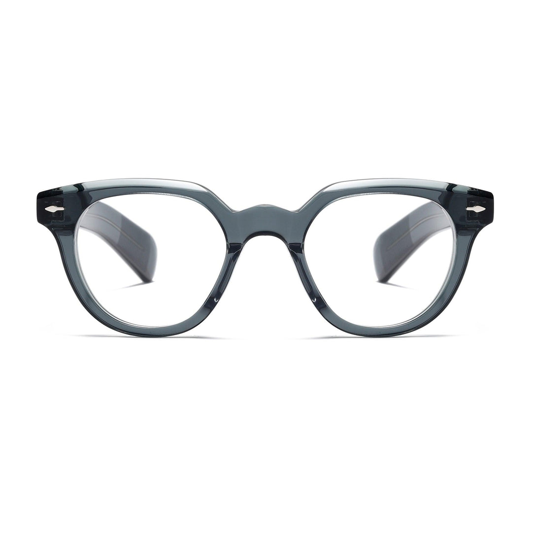 Maddox Eyeglasses JMM48RX-C48 | Prime Particle