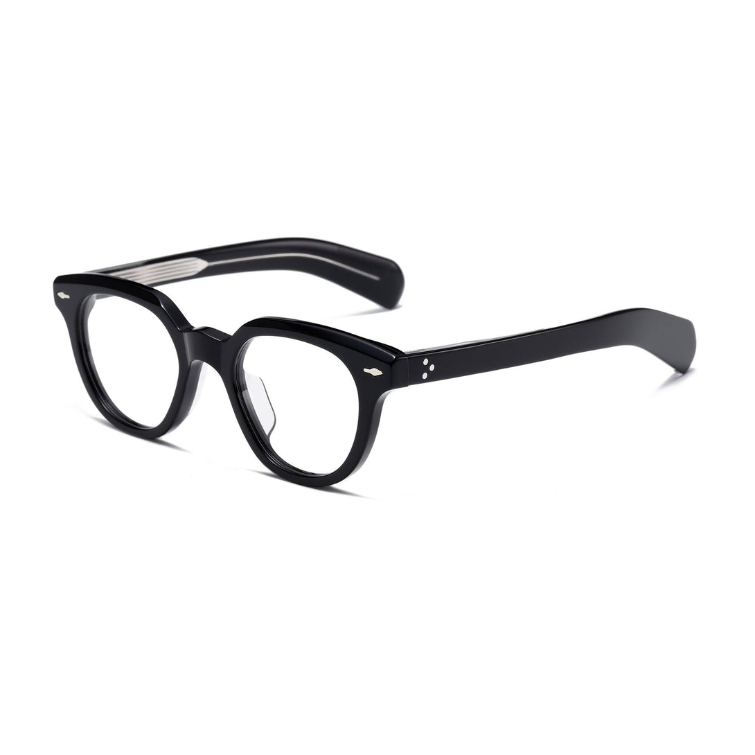 Maddox Eyeglasses JMM48RX-C49 | Prime Particle