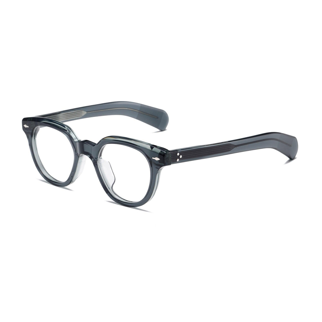 Maddox Eyeglasses JMM48RX-C49 | Prime Particle