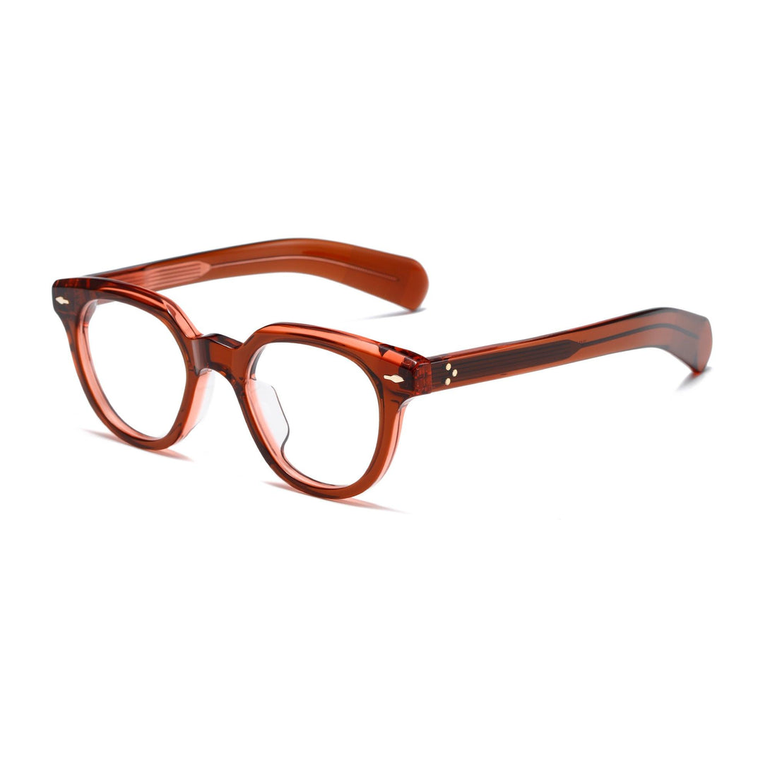 Maddox Eyeglasses JMM48RX-C49 | Prime Particle