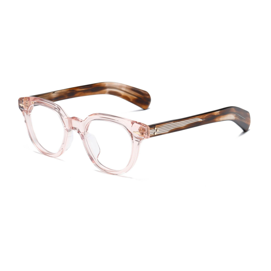 Maddox Eyeglasses JMM48RX-C49 | Prime Particle