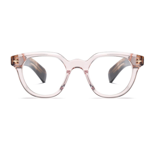 Maddox Eyeglasses JMM48RX-C8 | Prime Particle