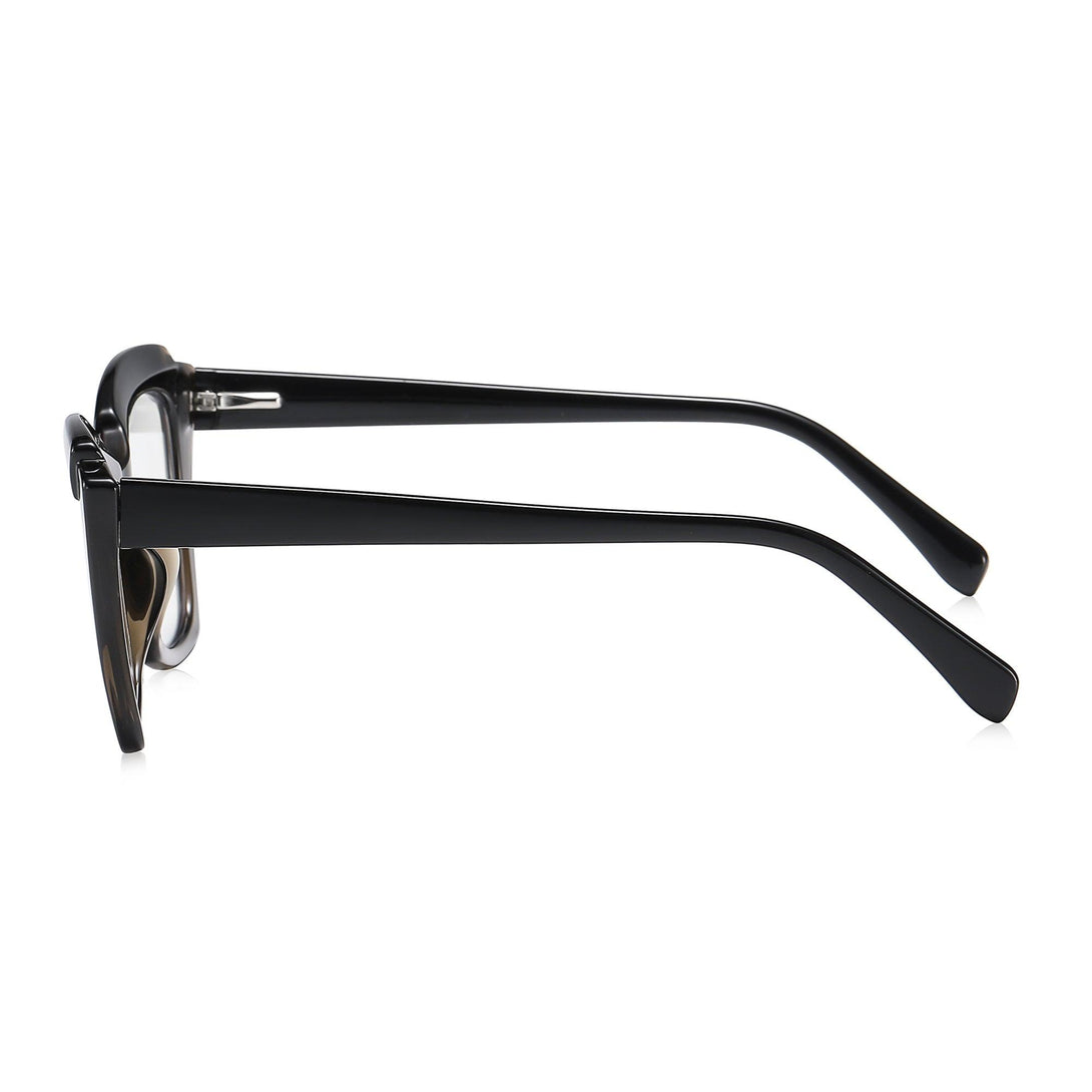 Madeleine Eyeglasses 2122-C1 | Prime Particle