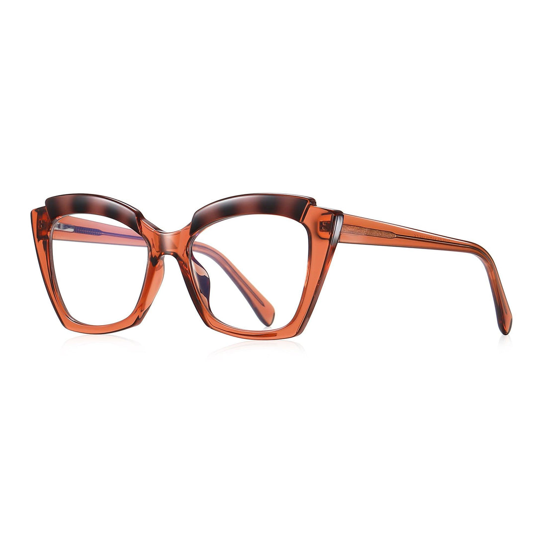 Madeleine Eyeglasses 2122-C1 | Prime Particle