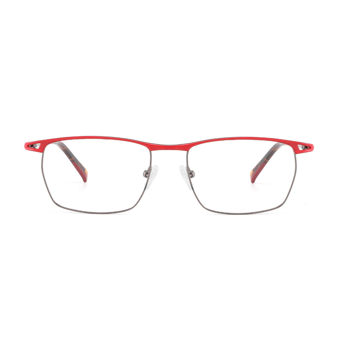 Madeline - Eyeglasses - GL8831-C3 | Prime Particle