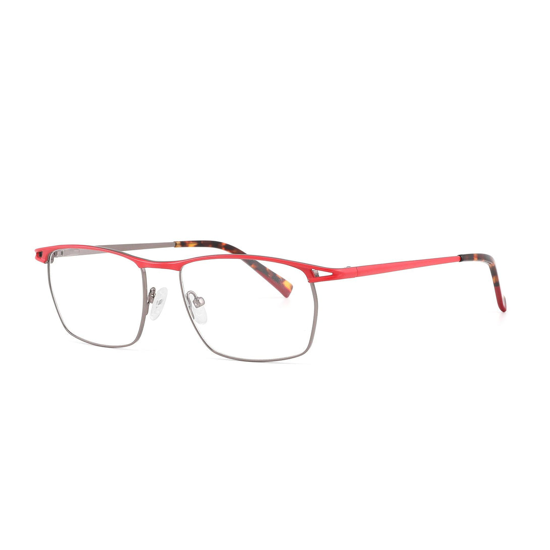 Madeline - Eyeglasses - GL8831-C3 | Prime Particle